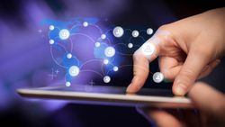 IBM Connections