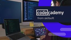 Angular Development with AI