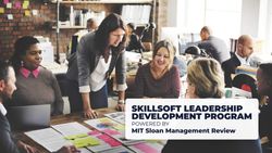 Leading Through Change