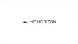 MIT Horizon