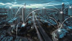 MIT xPRO Internet of Things