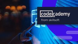 Introduction to Cybersecurity