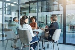 Scrum Team Member to Scaled Agile Leader (2022 Update)