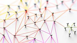 Networking Core Concepts
