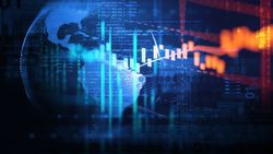 Architecting Data