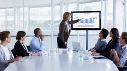 Data and Analytics Literacy