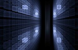 Azure Architecture