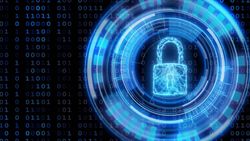 CompTIA CEUs by Certification Online Courses and Training - Skillsoft