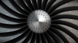 Aerospace
