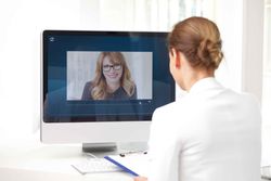 Skype End User