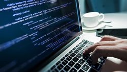 JQuery