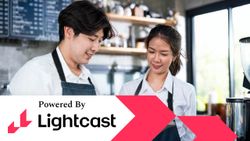 Retail Sales Associate Journey