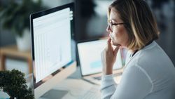 SAP Solutions