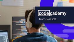 AI-Assisted Back-End Development