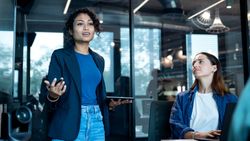 Tableau Prep Builder