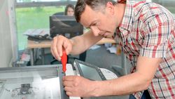 Troubleshooting Hardware