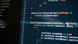 MEAN.js