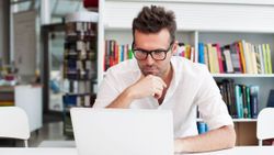 Soft Skills for Bridge
