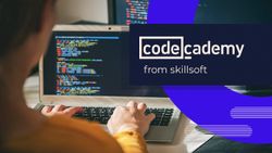 Python Web Apps with Django