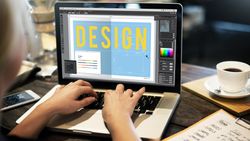 Adobe Photoshop