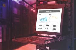 Database Performance Tuning