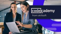 Skillshorts