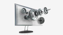 Computer Tools