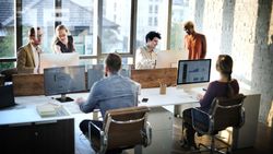 Cisco Collaboration