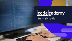 Data Structures and Algorithms in JavaScript