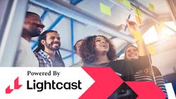 Marketing Automation Analyst Journey