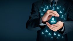 Employee Retention
