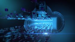 DevOps Engineer to Cloud Architect