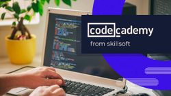 Learn Lua