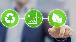 Sustainability