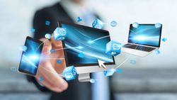 Cross-Platform Development