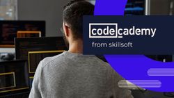 Learn Go