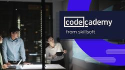 Front-End Engineer