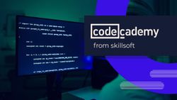 Web Development Basics