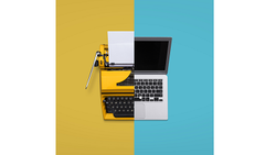 Digital Literacy – A Beginners Guide: Supplemental Resources