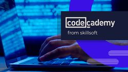 Software Engineering for Data Scientists
