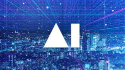 Generative AI Business Transformation Aspire Journey