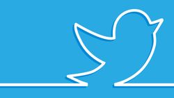 Twitter