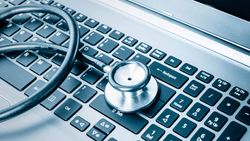 Troubleshooting Software