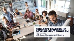 Leadership Toolkits