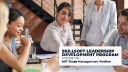 Building & Leading Teams