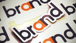Brand Management