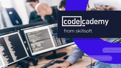 Git and GitHub