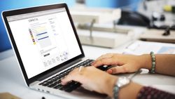 Google Forms