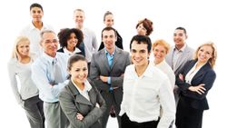 Customer Success Management