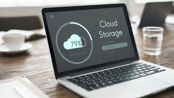 OneDrive